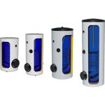 Dražice OKC 1000 NTR/BP 105513055+6232024 – Zboží Dáma