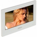 DAHUA VTH2621G-WP – Zboží Mobilmania