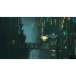 BioShock Collection – Hledejceny.cz