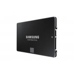 Samsung 850 EVO 500GB, MZ-75E500B – Zbozi.Blesk.cz