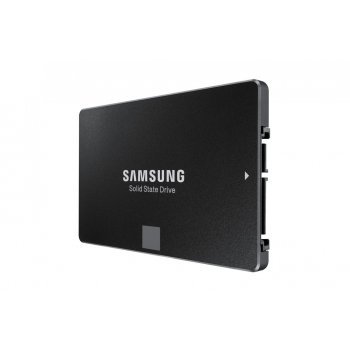 Samsung 850 EVO 500GB, MZ-75E500B od 2 999 Kč - Heureka.cz
