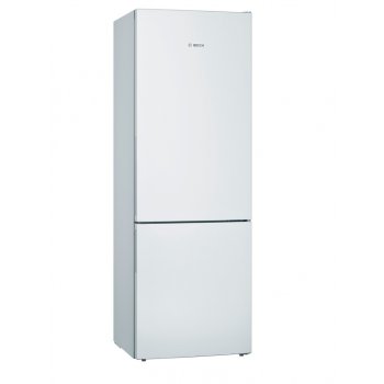 Bosch KGE49AWCA