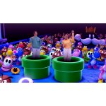 Super Mario Party Jamboree + Jamboree TV - Nintendo Switch 2 Edition – Sleviste.cz