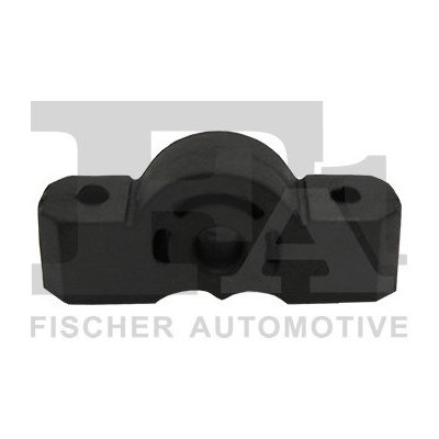 FA1 363-710 – Hledejceny.cz