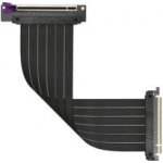 Cooler Master Riser Cable PCIe 3.0 x16 Ver. 2 - 200mm MCA-U000C-KPCI30-200 – Hledejceny.cz