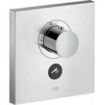 Axor 36716000 – Hledejceny.cz
