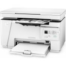 HP LaserJet Pro M26a T0L49A