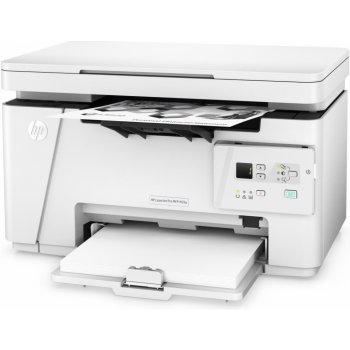 HP LaserJet Pro M26a T0L49A