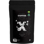 BrainMax Coffee Honduras Bio zrnková 1 kg – Hledejceny.cz