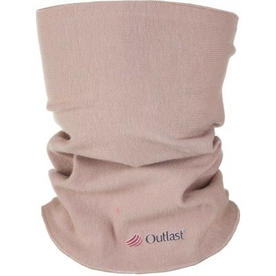 Little Angel Outlast nákrčník dětský smyk Oříšková – Zboží Dáma