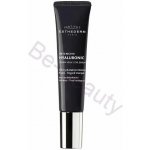 Institut Esthederm Intensive Hyaluronic eye Serum 15 ml – Zboží Dáma