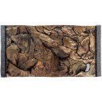 ATG pozadí Standard 60x30 cm – Zboží Živě