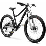 Woom 5 OFF Air 2022 – Hledejceny.cz