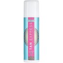 Sun Mist Samoopalovací sprej - Tan instant - 150ml