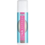 Sun Mist Samoopalovací sprej - Tan instant - 150ml – Zboží Dáma