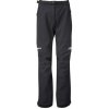 Dámské sportovní kalhoty Mountain Equipment Kalhoty W's Epic Touring Pant black