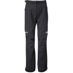 Mountain Equipment Kalhoty W's Epic Touring Pant black