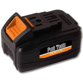 Profi Tools 20V 4Ah Li-Ion BP-KT02-1802