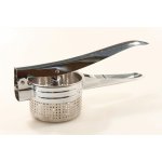 PROHOME - Mačkadlo vařených brambor – Zbozi.Blesk.cz