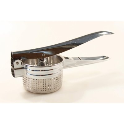 PROHOME - Mačkadlo vařených brambor – Zbozi.Blesk.cz