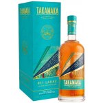 Takamaka Pti Lakaz batch 2 45,1% 0,7 l (karton) – Zbozi.Blesk.cz
