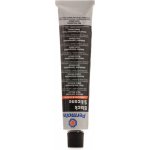 Permatex Black Silicone 80 ml | Zboží Auto