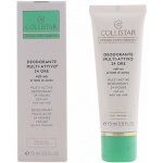Collistar Speciale Corpo Perfetto kuličkový deodorant roll-on pro všechny typy pokožky 75 ml – Hledejceny.cz