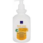 Abena Skincare krém na ruce 500 ml – Sleviste.cz