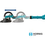 Makita DSL800ZU – Sleviste.cz