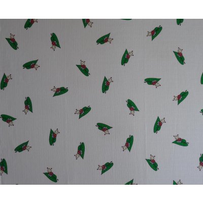 LTZ Libštát TETRA osušky 90x100 cm 2 ks Beruška – Zboží Dáma