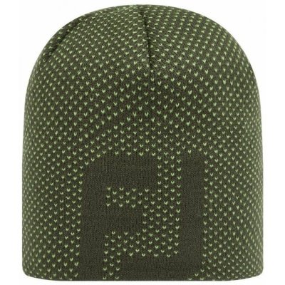 FootJoy FJ Dot Jacquard zimní čepice zelená – Hledejceny.cz