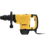 DeWALT D25872K – Zboží Dáma