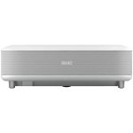 Epson EH-LS650W – Zboží Mobilmania