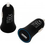 Autoadaptér USB BLOW 78-035