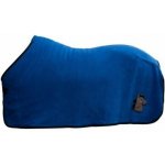 HKM Mia odpocovací deka modrá – Zboží Mobilmania