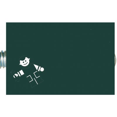 Šroub válcová hl. imbus ZB 8.8, DIN 912 - M10x30 – Zbozi.Blesk.cz