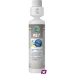 TUNAP 987 Active SCR Cleaner 250 ml – Zboží Mobilmania