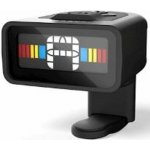 D'ADDARIO NS Micro Headstock – Zboží Mobilmania