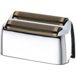 BaByliss Pro FXRF2E – Zboží Mobilmania