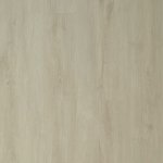 Egibi Canadian Design XXL Premium Windsor 1,678 m² – Zboží Mobilmania