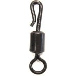 Korda Obratlík Kwik Change Swivel vel.8 – Zboží Dáma
