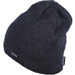 Sherpa pánská čepice Owen black – Hledejceny.cz
