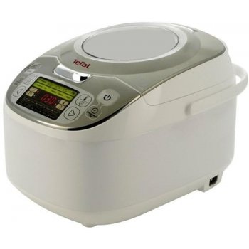 Tefal RK 8121