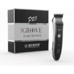Kiepe Groove 5901 – Hledejceny.cz