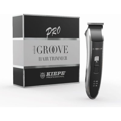 Kiepe Groove 5901 – Hledejceny.cz