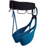 Black Diamond Solution Harness – Zboží Dáma