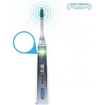 Emag Emmi-Dent Platinum Edition bílá – Zboží Dáma