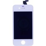 LCD Displej Apple iPhone 4 – Zbozi.Blesk.cz
