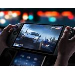 Lenovo Legion Go Gen 2 8ASP2 2TB Eclipse Black – Zboží Živě