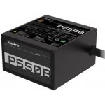 Gigabyte P550B 550W GP-P550B – Zboží Živě